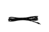 Antena de fio isolado fm Mini System LG CM4440, CM4650, CM5660 EAA56671904