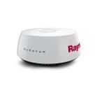 Antena de Radar Raymarine Quantum Wireless CHIRP