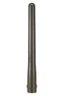 Antena de rádio VHF ICOM M504 de 25 watts