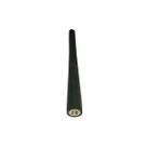 Antena de scanner Uniden BATG0469001 para BCD396T, BR330T, BC346XT