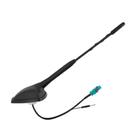 Antena de teto amplificada Onix/Cobalt/Prisma/Spin haste espiral MYLINK 01 Fakra Antena de teto amplificada Onix/Cobalt/Prisma/Spin haste espiral MYLINK 01 Fakra