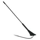 Antena de Teto Automotiva Compatível Vw Gol Gti Golf Gol G3 G4 Polo Santana Voyage