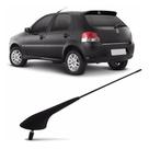 Antena De Teto Automotiva Lisa Para Palio