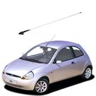 Antena de Teto Dianteira Olimpus - Ford
