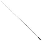 Antena de Teto do Scania - Haste