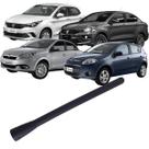 Antena de teto fiat argo bravo cronos grand siena linea novo palio punto stilo original