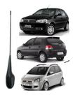Antena De Teto Fiat Strada / Uno Mille / Novo Palio