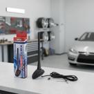 Antena de Teto HONDA Amplificada Traseira