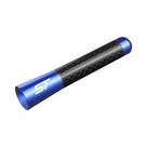 Antena De Teto Para Carro De 8cm Com Sinal Aprimorado Para Ford ST Fiesta Focus Mk2 3 4 Mondeo
