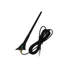 Antena de Teto para Voyage, Saveiro, Parati, Golf e Polo com Extensão de 4 Metros