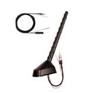 Antena de Teto Traseira 76º HYUNDAI HB20 / i30 / ix35 76º