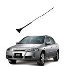 Antena de Teto Traseira Olimpus 76 GM - Tektron