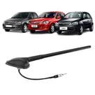 Antena de Teto Traseiro Carros Celta Classic Corsa 94 a 16
