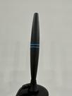 Antena de TV BTFDREEM amplificador de sinal para Smart TV