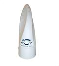Antena de TV Digital Marítima Full HD Glomex Avior VT300
