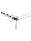 Antena de Tv Externa Intelbras AE4010 Tv Digital Hdtv