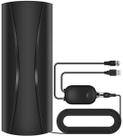 Antena de TV Forlovv para Smart TV