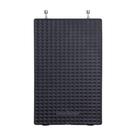 Antena de TV Interna Intelbras AI 2021 UHF/VHF/HDTV