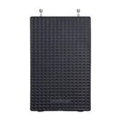 Antena de TV Interna Intelbras UHF-VHF-HDTV AI 2021