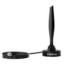 Antena de TV Interna UHF/HDTV com Resolução 4K AI 1015 - 4140009 - INTELBRAS Antena de TV Interna UHF/HDTV com Resolução 4K AI 1015 - 4140009 - INTELBRAS