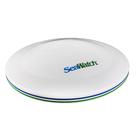 Antena de TV marinha Shakespeare 3019 SeaWatch 19 Antena de TV marinha Shakespeare 3019 SeaWatch 19