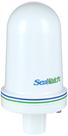 Antena de TV marinha Shakespeare SeaWatch 3004, 4 Antena de TV marinha Shakespeare SeaWatch 3004, 4