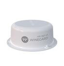 Antena de TV Winegard A3-LPW1 Air 360 LP Alcance de 72 km