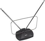 Antena