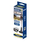 Antena digital ATN-150-HD multivisao