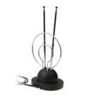 Antena Digital c/ base