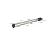 Antena digital externa AE900I 16 elementos