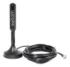 Antena Digital Externa An-i4050a 4 mt Ultimas Unidades