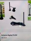 Antena Digital
