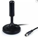 Antena digital gold 5m Antena digital gold 5m