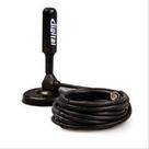 Antena Digital HD Interna e Externa C/ Cabo - Tomate MTA-3003