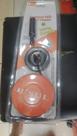 Antena digital HD