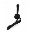 Antena Digital Hd Tv Interna E Externa Antena Digital Hd Tv Interna E Externa