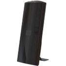 Antena Digital HDTV AMPHIBIONS PROHD2000A Preto PROELETRONIC