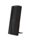 Antena Digital Hdtv Amphibions Prohd2000a Preto Proeletronic