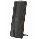 Antena Digital Hdtv Interna Externa Amplificada Amphibions PROHD-2000A Proeletronic