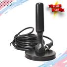 Antena digital HDTV - Ox gold