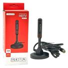 Antena Digital Hdtv Uhf Interna Externa Antena Digital Hdtv Uhf Interna Externa
