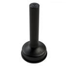 Antena Digital Indusat AI-920I, Interna Portatil Antena Digital Indusat AI-920I, Interna Portatil