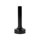 Antena Digital Indusat Portatil AI-920 (1,5M) Cabo Antena Digital Indusat Portatil AI-920 (1,5M) Cabo