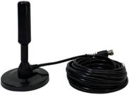 Antena Digital Inova Cbo-7028, 4.3 Metros, 3.5dbi