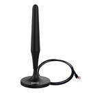 Antena digital interna 2 em 1 shd-500 hdtv/uhf brasforma Antena digital interna 2 em 1 shd-500 hdtv/uhf brasforma