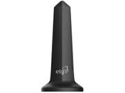 Antena Digital Interna 5dB ELG Shark - HDTV3000