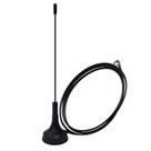 Antena digital interna brasforma shd-300 direc hdtv 550051 Antena digital interna brasforma shd-300 direc hdtv 550051