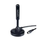 Antena Digital Interna e Externa 2764 NA-I4050A-Exbom