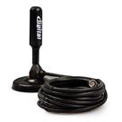 Antena Digital Interna Externa Hdtv Dbi Cabo Antena Digital Interna Externa Hdtv Dbi Cabo